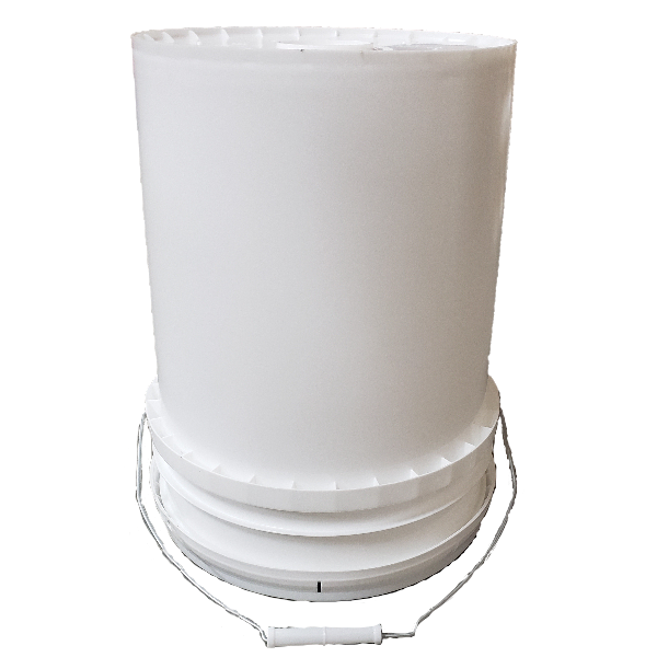 5 Gallon Community Feeder image 0