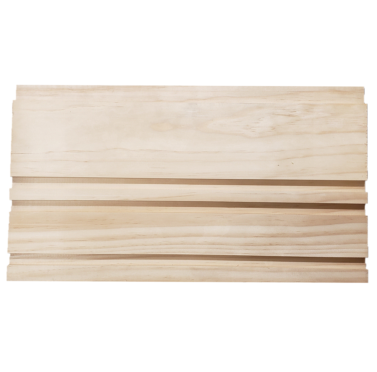 Form Board image 0