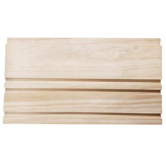 Form Board image 0