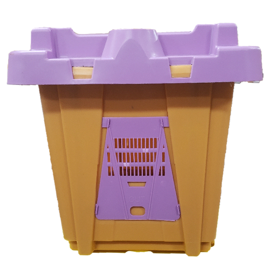 PRO NUC BOX image 0