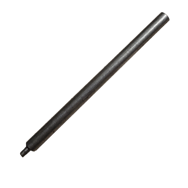 Eyelet Setter image 0
