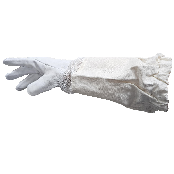 Ventilated Glove image 0