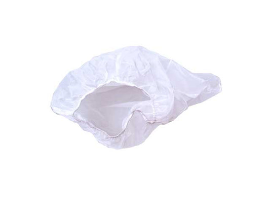 Nylon Strainer Bag image 0