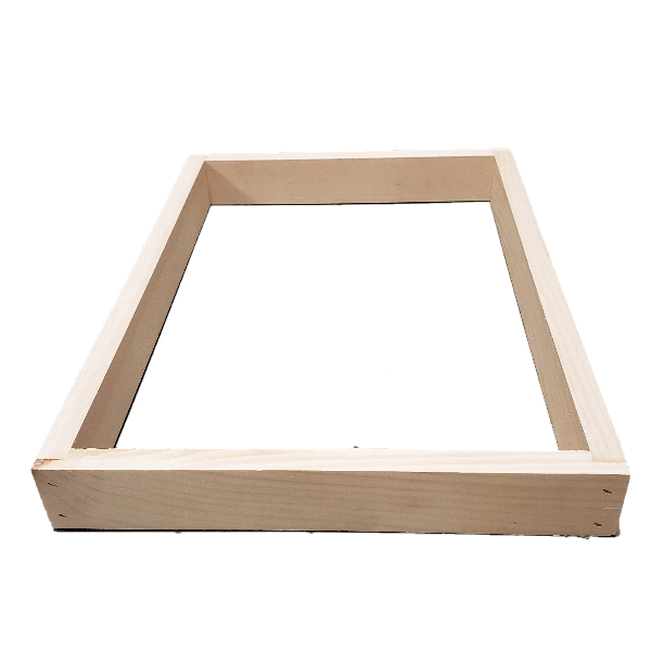 2" Shim image 0