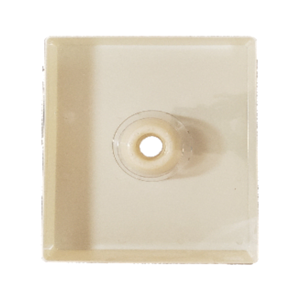 British In-Hive Top Feeder image 0