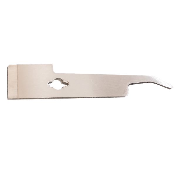 Pocket Hive Tool image 0