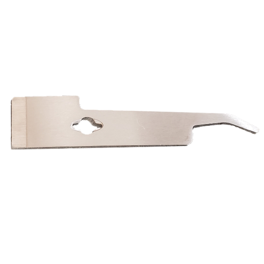 Pocket Hive Tool image 0