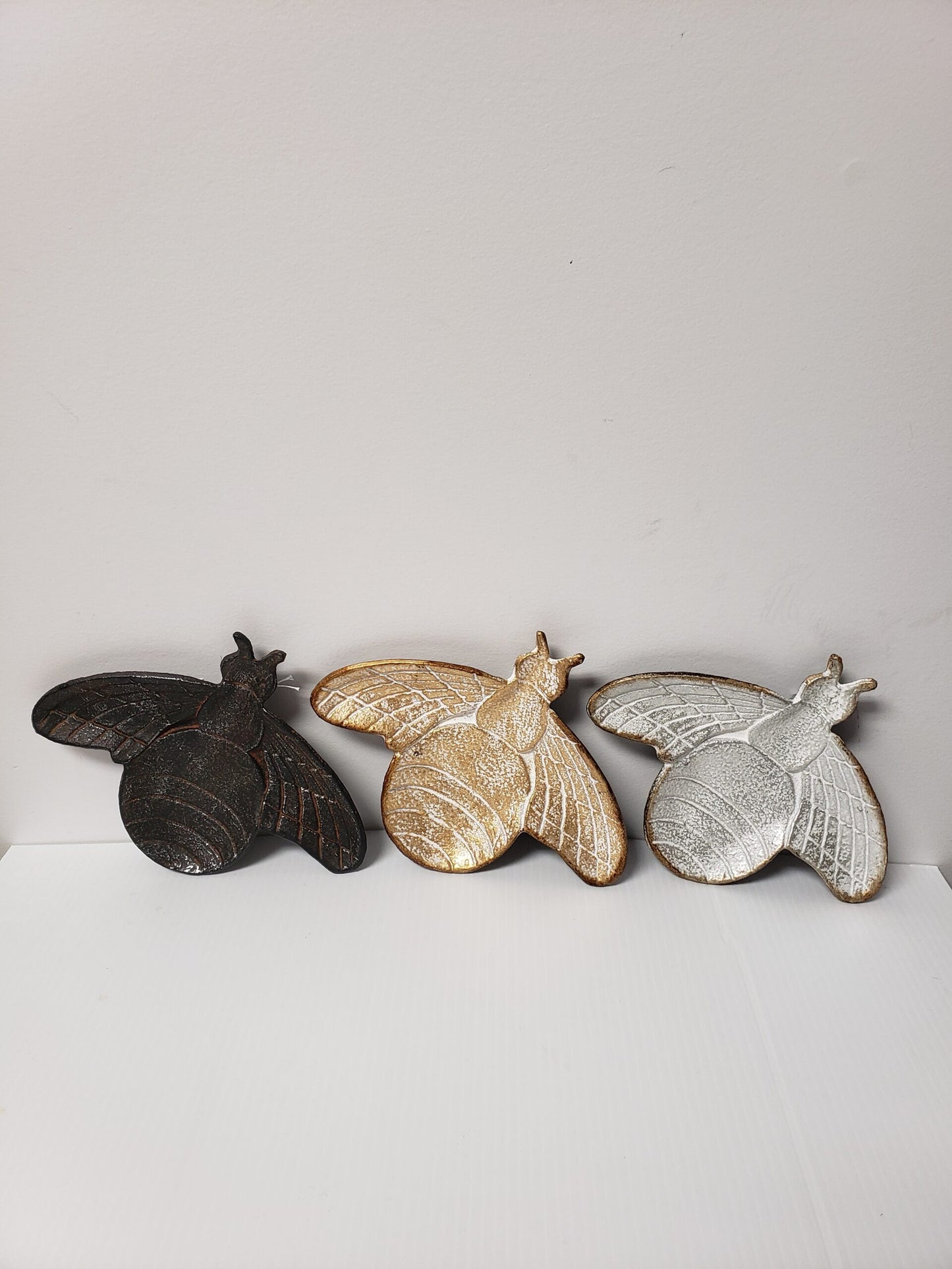 Bee Trinket Dish image 0