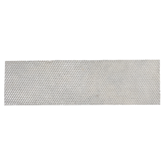 Thin Surplus (Cut Comb) image 0