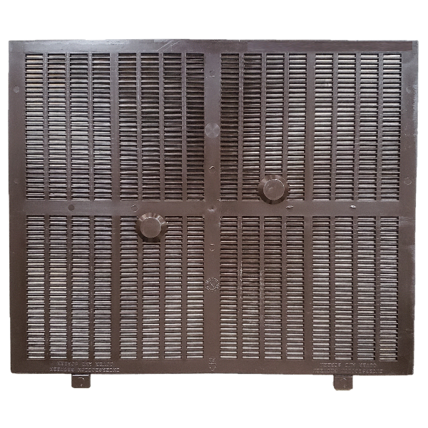 Propolis Trap image 0