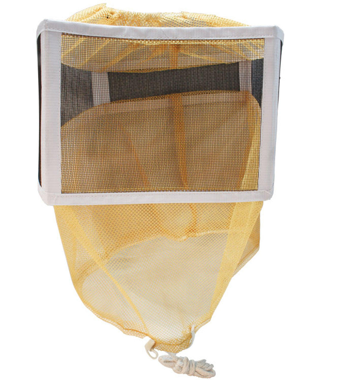 Square Veil image 0