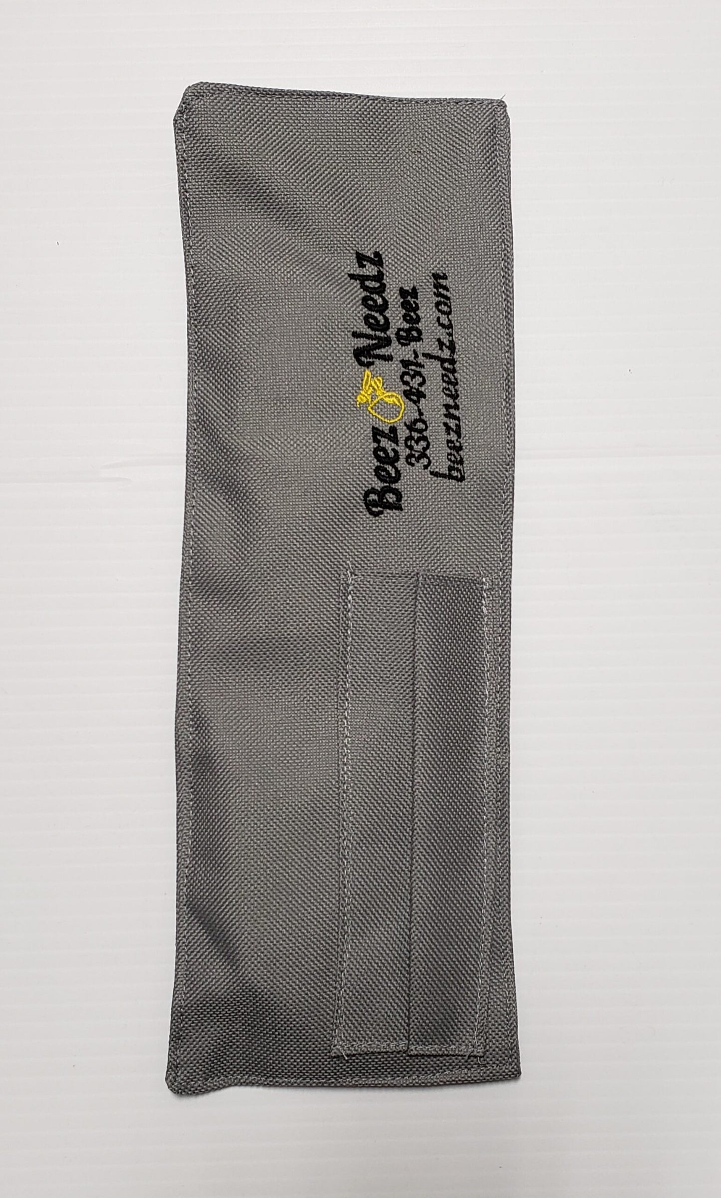 Magnetic Hive Tool Holder image 1