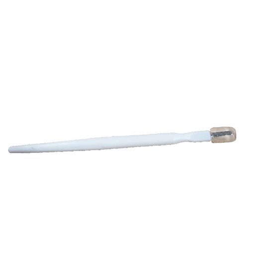 Royal Jelly Tool image 0