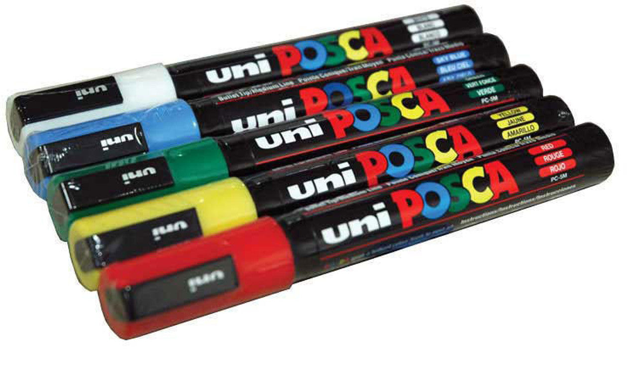 Queen Marking Pen image 0