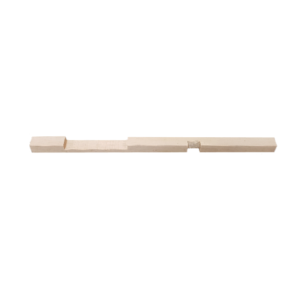 Traditional Entrance Reducer image 0