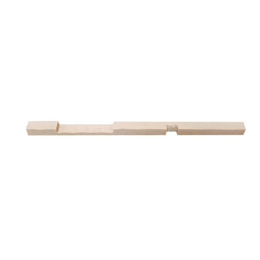Traditional Entrance Reducer image 0