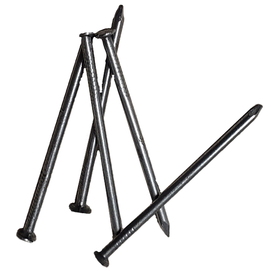 Frame Nails image 0