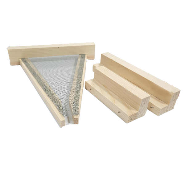Holmes Trap In image 0
