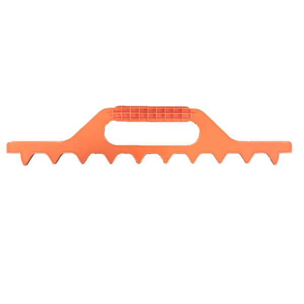 Frame Spacer image 0