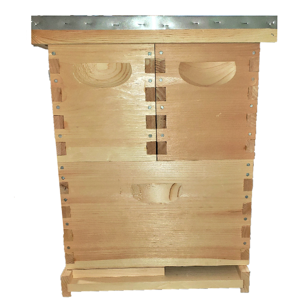Resource Hive image 0