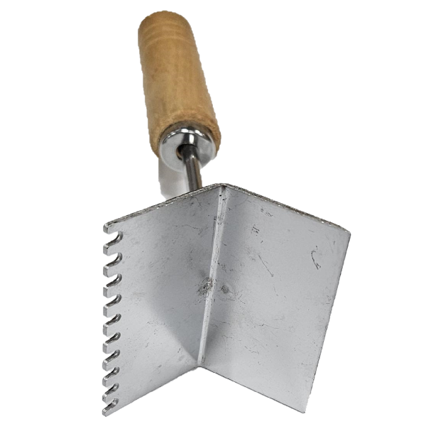 Queen Excluder Cleaner image 0