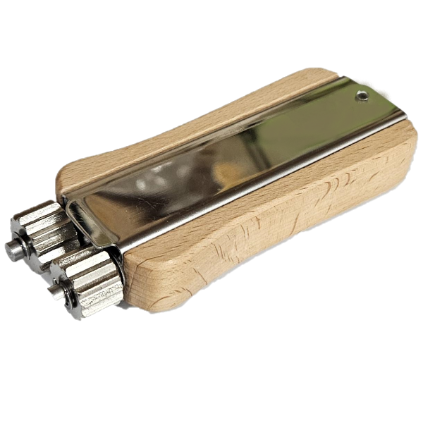 Wire Crimper image 0