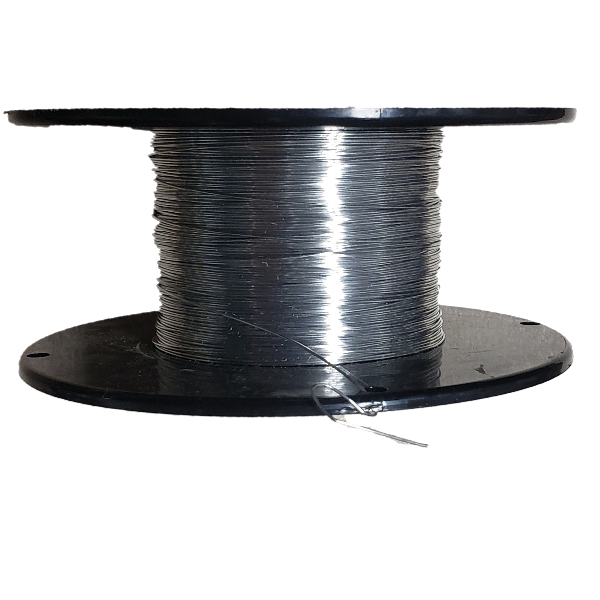 Frame Wire image 0