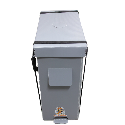 Swarm Trooper (Swarm Trap) image 0