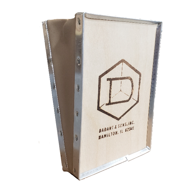 Replacement Bellow image 0