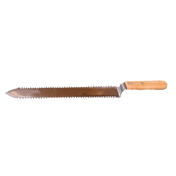 Cold Capping Knife image 0