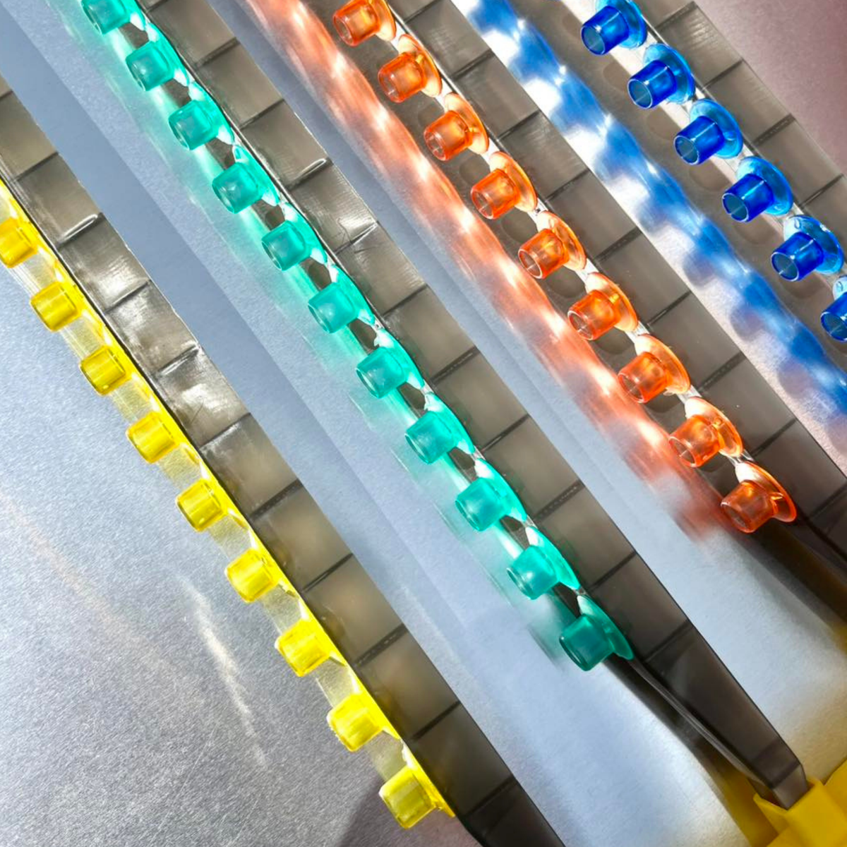 JZBZ Queen Rearing Frame Kit
