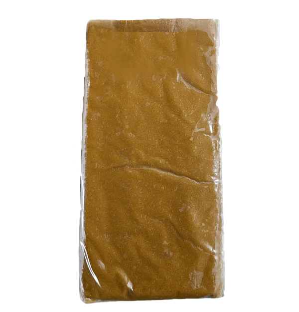 AP-3 Winter Patties