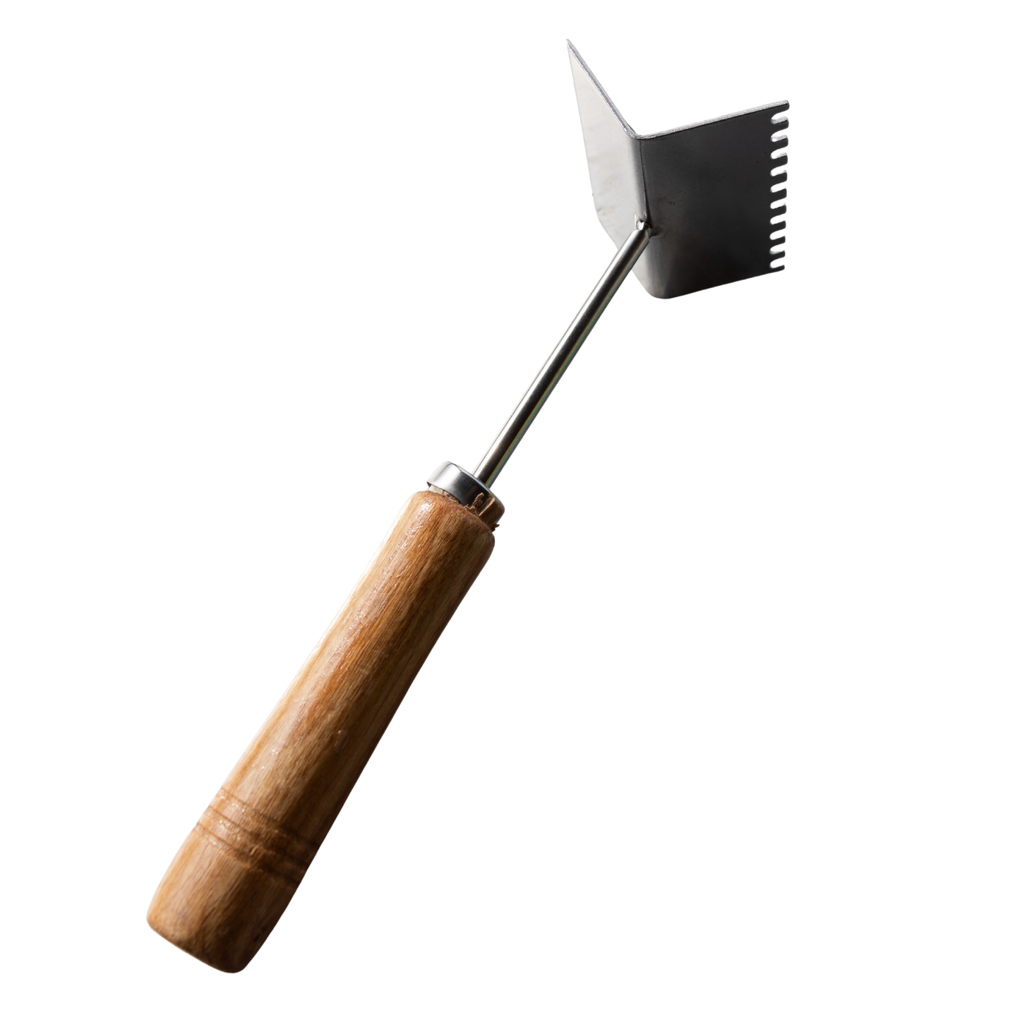 Queen Excluder Cleaner