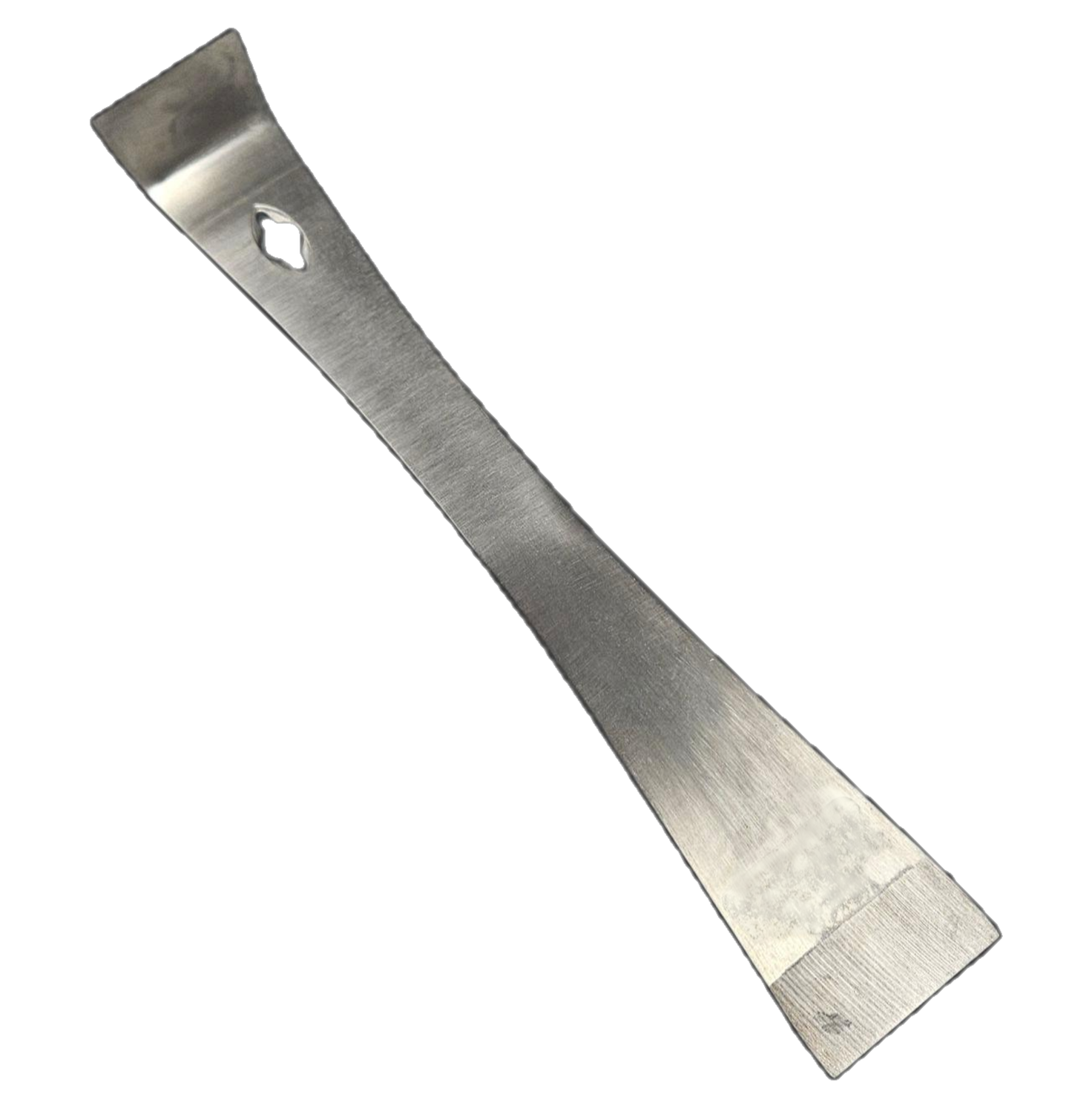 Standard Hive Tool