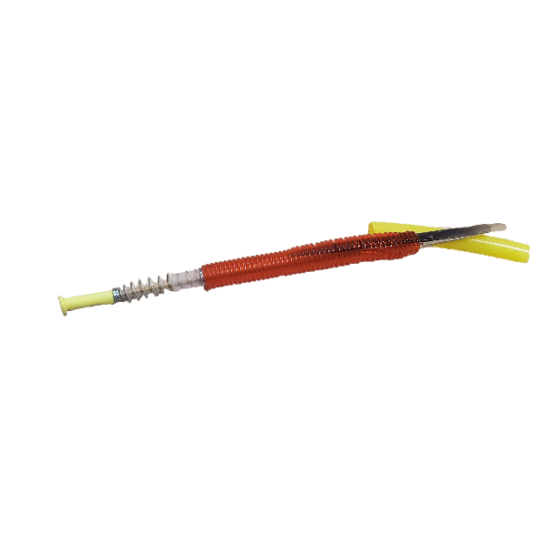 Red Grafting Tool image 0
