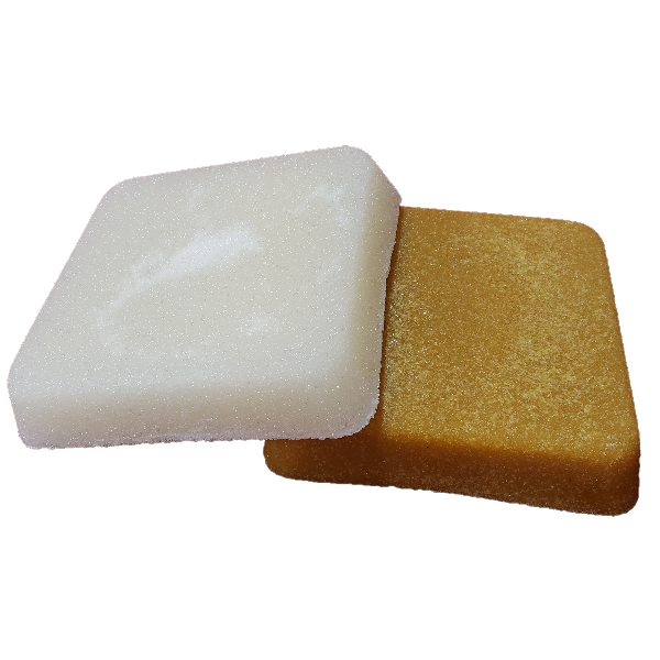 Sugar Bricks image 0