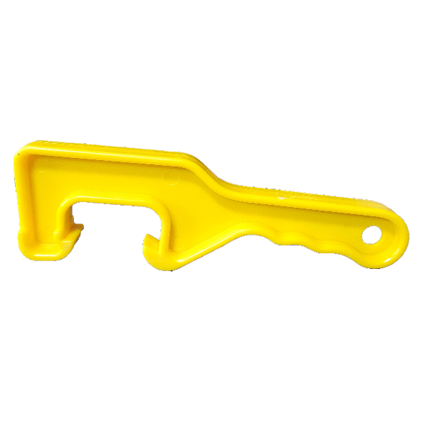 Pail Opener image 0
