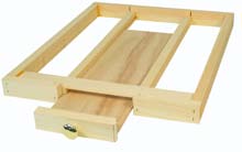 Para-Moth Drawer image 0