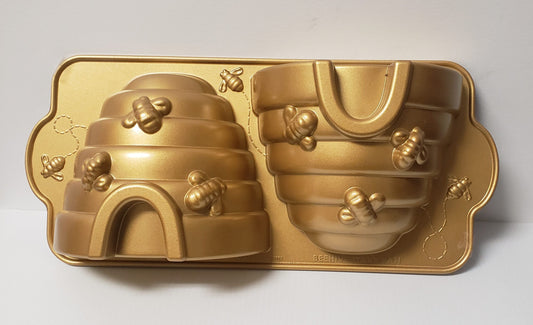 Nordic Ware Cake Pans image 0