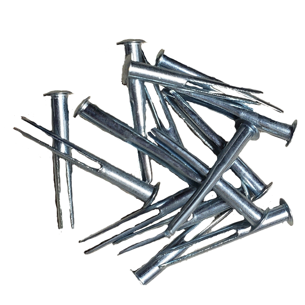 Support Pins image 0