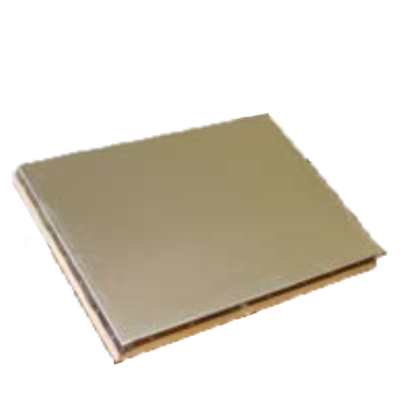 Telescoping Tops - 5,8, & 10 Frame image 0