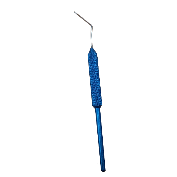 Stainless Steel Grafting Tool image 0