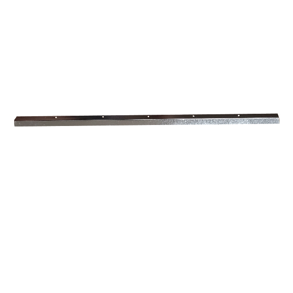 Metal Frame Rest image 0