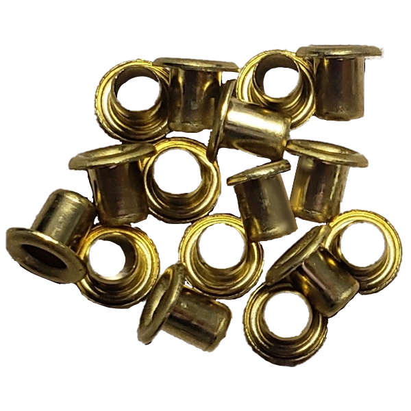 Eyelets image 0