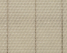 5 1/2 (Medium) Wax Foundation - crimp wire- with out Hook - 10 PK, 50 PK, 12.5 LBS. & 25 lbs.