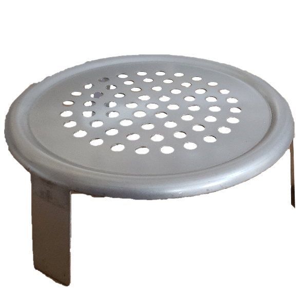 Replacement Smoker Grate image 0