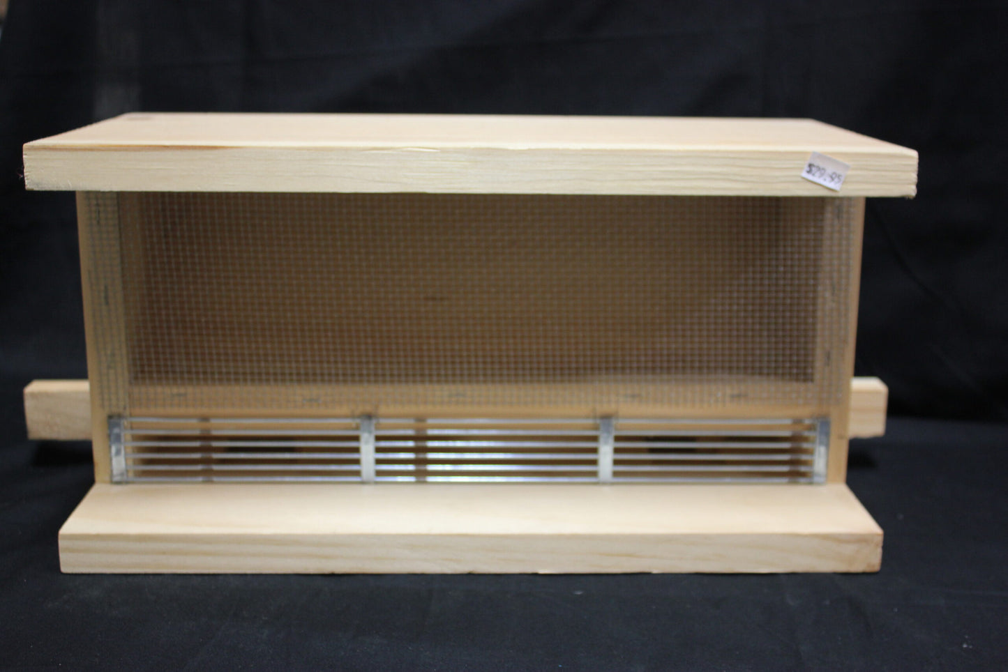 Swarm Catcher image 0
