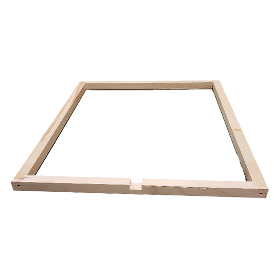 Imiri Shim/Spacer image 0