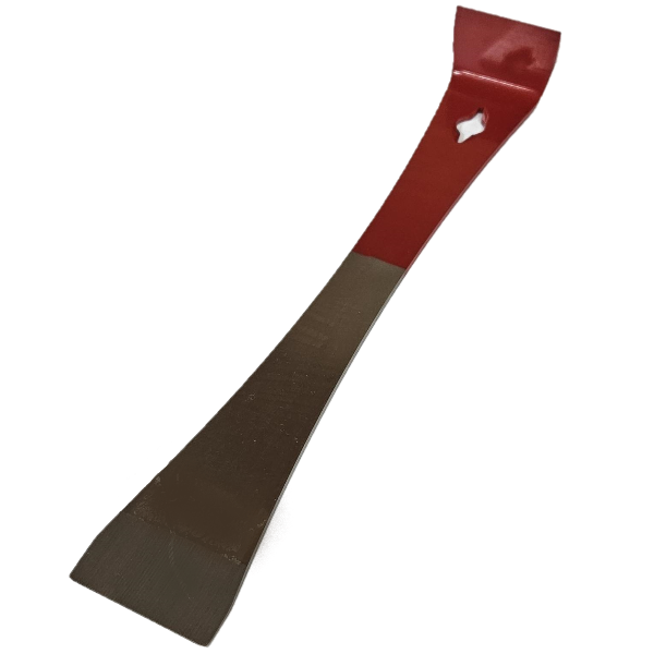 Standard Red Hive Tool image 0