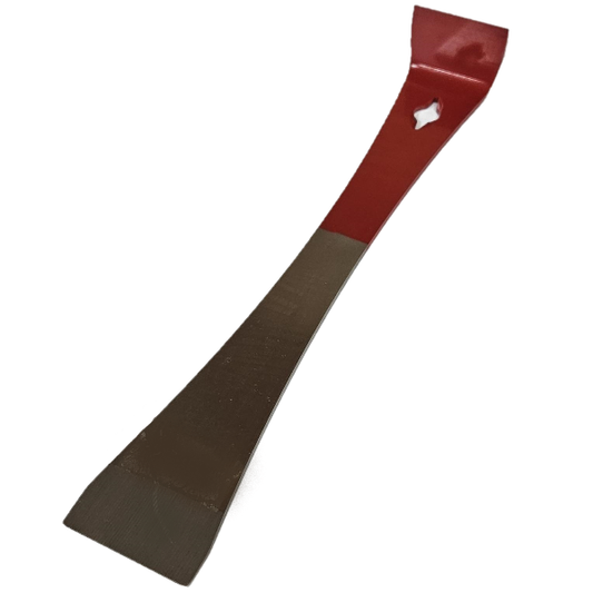Standard Red Hive Tool image 0